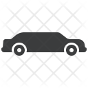 پیش‌نمایش فایل limo-1 از پک قطعات خودرو لوازم جانبی