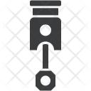 پیش‌نمایش فایل piston-2 از پک قطعات خودرو لوازم جانبی