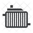 پیش‌نمایش فایل radiator-5 از پک قطعات خودرو لوازم جانبی