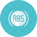 پیش‌نمایش فایل abs-2 از پک قطعات خودرو لوازم جانبی