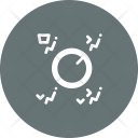 پیش‌نمایش فایل air-70 از پک قطعات خودرو لوازم جانبی