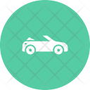 پیش‌نمایش فایل convertible-4 از پک قطعات خودرو لوازم جانبی