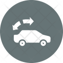 پیش‌نمایش فایل convertible-5 از پک قطعات خودرو لوازم جانبی