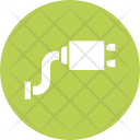 پیش‌نمایش فایل exhaust-2 از پک قطعات خودرو لوازم جانبی