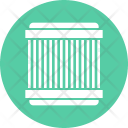 پیش‌نمایش فایل filter-15 از پک قطعات خودرو لوازم جانبی