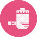 پیش‌نمایش فایل fluid-2 از پک قطعات خودرو لوازم جانبی