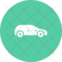 پیش‌نمایش فایل hatchback-2 از پک قطعات خودرو لوازم جانبی