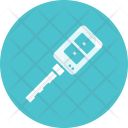 پیش‌نمایش فایل key-85 از پک قطعات خودرو لوازم جانبی