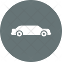 پیش‌نمایش فایل limo-2 از پک قطعات خودرو لوازم جانبی