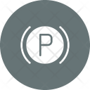 پیش‌نمایش فایل parking-28 از پک قطعات خودرو لوازم جانبی