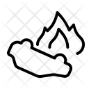 پیش‌نمایش فایل crash-4 از پک نگهداری خودرو خدمات