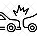 پیش‌نمایش فایل crash-5 از پک نگهداری خودرو خدمات