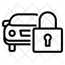 پیش‌نمایش فایل engine-18 از پک نگهداری خودرو خدمات