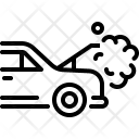 پیش‌نمایش فایل repair-2 از پک نگهداری خودرو خدمات