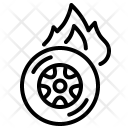 آیکن