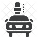 پیش‌نمایش فایل automatic-5 از پک نگهداری خودرو خدمات