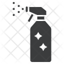پیش‌نمایش فایل bottle-75 از پک نگهداری خودرو خدمات