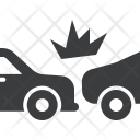 پیش‌نمایش فایل crash-6 از پک نگهداری خودرو خدمات