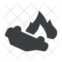 پیش‌نمایش فایل crash-7 از پک نگهداری خودرو خدمات