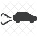 پیش‌نمایش فایل emission-1 از پک نگهداری خودرو خدمات