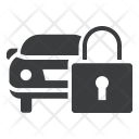پیش‌نمایش فایل engine-19 از پک نگهداری خودرو خدمات