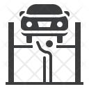 پیش‌نمایش فایل fix-2 از پک نگهداری خودرو خدمات