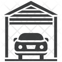 پیش‌نمایش فایل garage-6 از پک نگهداری خودرو خدمات