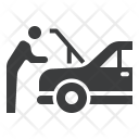 پیش‌نمایش فایل mechanic-6 از پک نگهداری خودرو خدمات