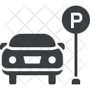 پیش‌نمایش فایل parking-31 از پک نگهداری خودرو خدمات