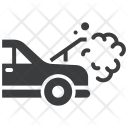 پیش‌نمایش فایل repair-3 از پک نگهداری خودرو خدمات