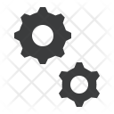 پیش‌نمایش فایل settings-74 از پک نگهداری خودرو خدمات