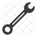 پیش‌نمایش فایل spanner-4 از پک نگهداری خودرو خدمات