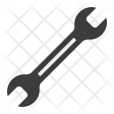 پیش‌نمایش فایل spanner-5 از پک نگهداری خودرو خدمات