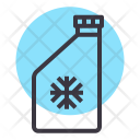 پیش‌نمایش فایل coolant-9 از پک نگهداری خودرو خدمات