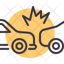 پیش‌نمایش فایل crash-9 از پک نگهداری خودرو خدمات