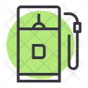 پیش‌نمایش فایل diesel-3 از پک نگهداری خودرو خدمات