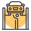 پیش‌نمایش فایل fix-3 از پک نگهداری خودرو خدمات