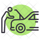 پیش‌نمایش فایل mechanic-8 از پک نگهداری خودرو خدمات