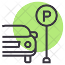 پیش‌نمایش فایل parking-33 از پک نگهداری خودرو خدمات