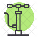پیش‌نمایش فایل pump-4 از پک نگهداری خودرو خدمات