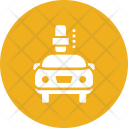 پیش‌نمایش فایل automatic-7 از پک نگهداری خودرو خدمات