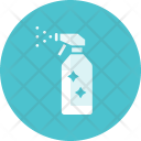 پیش‌نمایش فایل bottle-77 از پک نگهداری خودرو خدمات