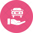 پیش‌نمایش فایل car-131 از پک نگهداری خودرو خدمات