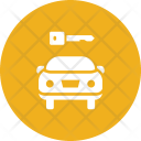 پیش‌نمایش فایل car-132 از پک نگهداری خودرو خدمات