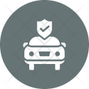 پیش‌نمایش فایل car-133 از پک نگهداری خودرو خدمات