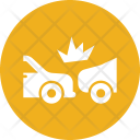پیش‌نمایش فایل crash-11 از پک نگهداری خودرو خدمات