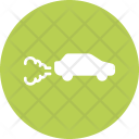 پیش‌نمایش فایل emission-3 از پک نگهداری خودرو خدمات