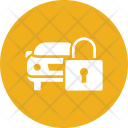 پیش‌نمایش فایل engine-21 از پک نگهداری خودرو خدمات