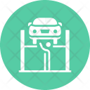 پیش‌نمایش فایل fix-4 از پک نگهداری خودرو خدمات