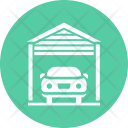پیش‌نمایش فایل garage-10 از پک نگهداری خودرو خدمات